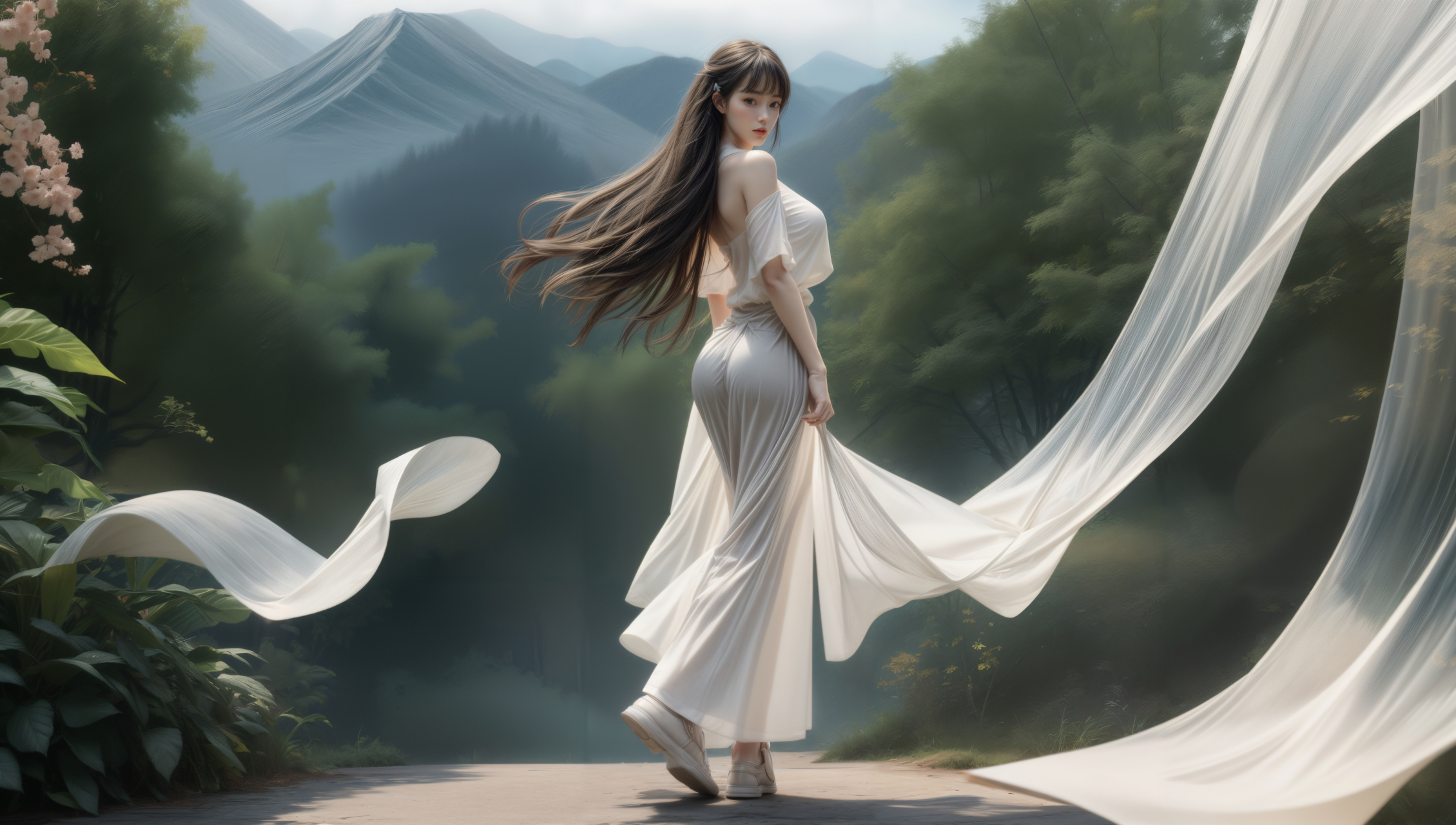 久久精品亚洲综合网-亚洲中文在线观看一区二区-久久www精品成人免费看-中文字幕欧美人妻精品精品|关键词4}-a免费毛片高潮视频-日韩美女在线播放-久久99国产精品亚洲|探班大暑音乐会排演：中医智慧邂逅中西器乐合鸣